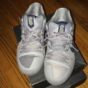 azurie elizabeth kyrie 4